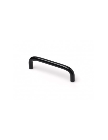 TIRADOR EPOXI NEGRO 96 MM