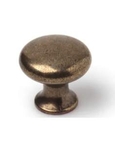 POMO C.VIEJO 20 MM