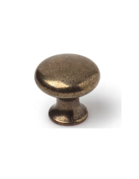 POMO C.VIEJO 20 MM