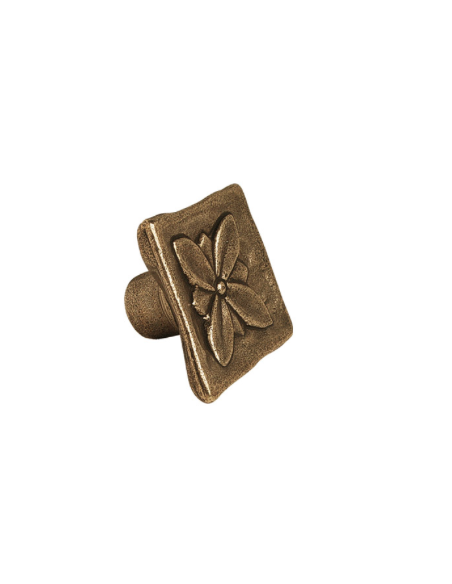 POMO C.VIEJO 33X31MM