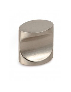 POMO N.SATINADO 17X11 MM