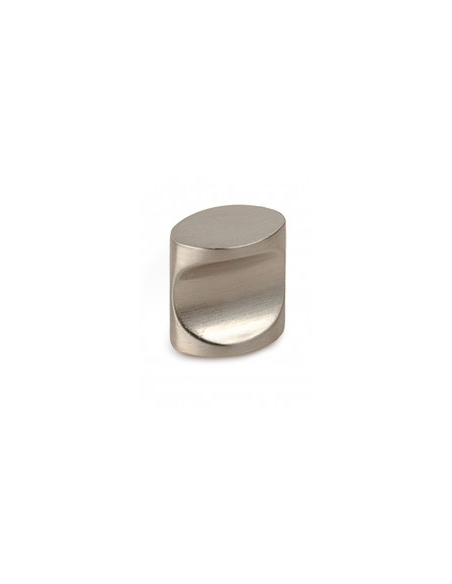 POMO N.SATINADO 17X11 MM