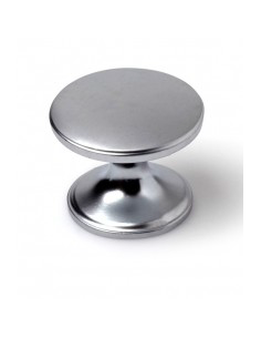 POMO MATE CROMO 33 MM