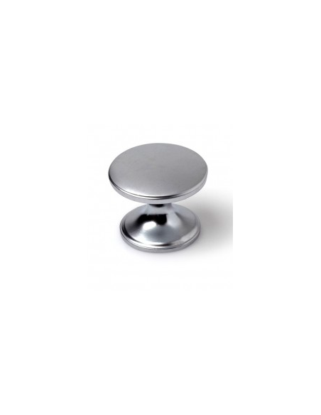 POMO MATE CROMO 33 MM