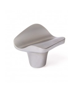POMO MATE CROMO 32 MM