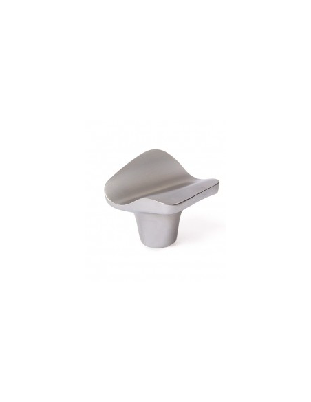 POMO MATE CROMO 32 MM