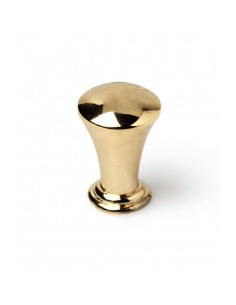 POMO ORO 15 MM