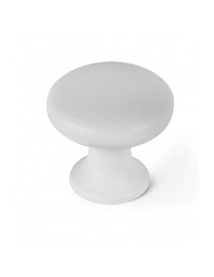 POMO ZAMAK BLANCO PORO