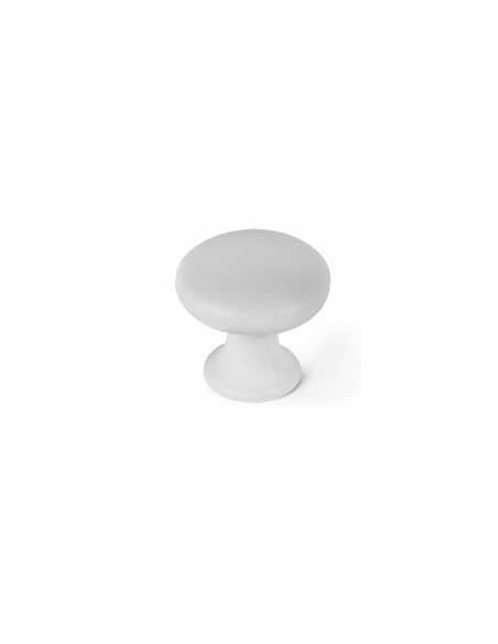 POMO ZAMAK BLANCO PORO