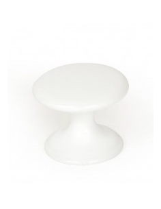 POMO BLANCO 33 MM