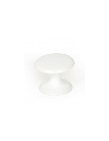 POMO BLANCO 33 MM