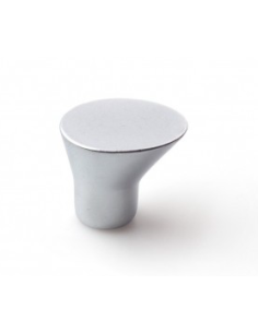 POMO MATE CROMO