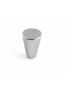 POMO MATE ANOD 016