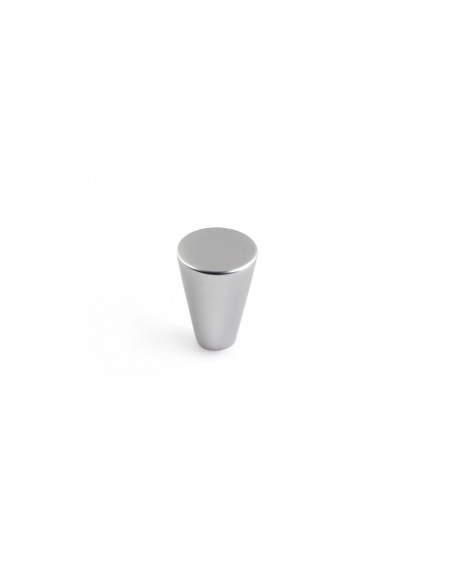 POMO MATE ANOD 016