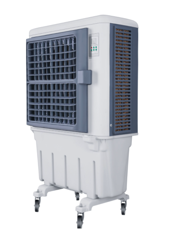 CLIMATIZADOR EVAPORATIVO 60L 310 W