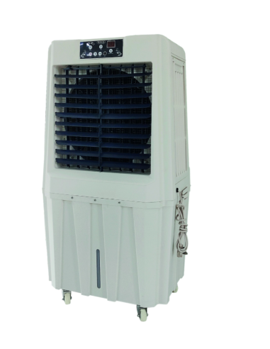 CLIMATIZADOR EVAPORATIVO 90L 230 W