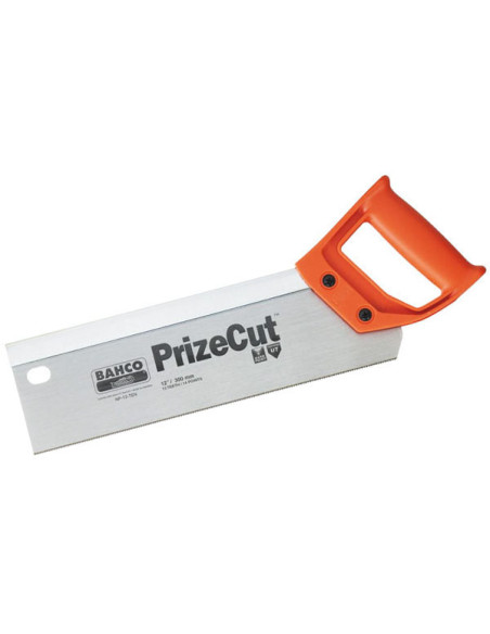 SERRUCHO COSTILLA M/BIMAT 12 ''