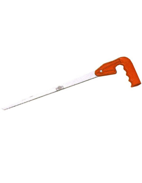 SERRUCHO PUNTA MANGO NYLON 300 MM