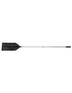BATE FUEGO TELESCOP EXTEN130-196CM