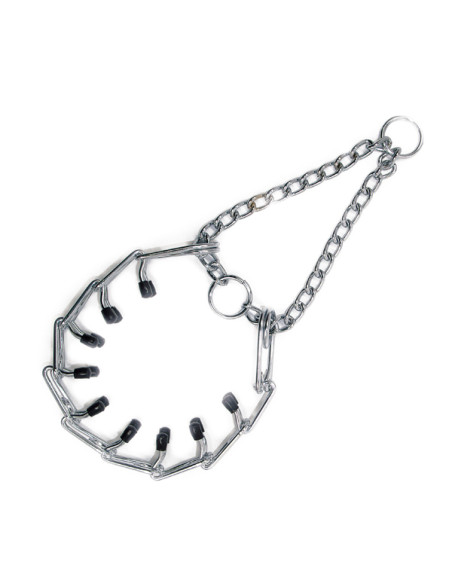 COLLAR PERRO EDUCATIVO 31-41 CM