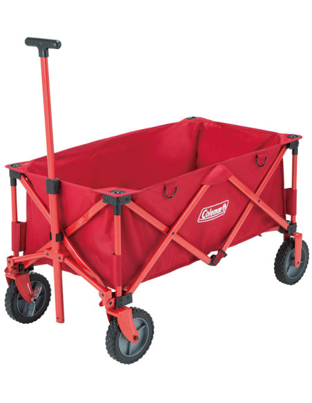 CARRITO TRANSPORTE MULTIUSOS 85 KG