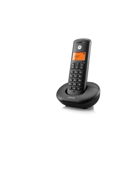 TELEFONO INALAMBRICO DECT
