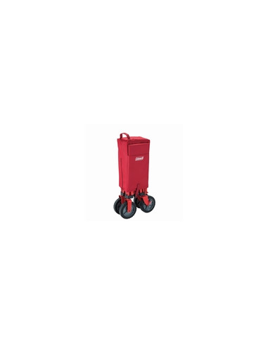 CARRITO TRANSPORTE MULTIUSOS 85 KG
