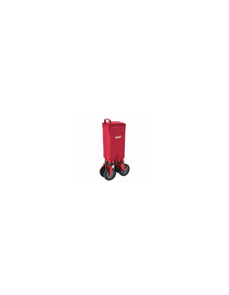 CARRITO TRANSPORTE MULTIUSOS 85 KG