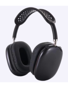 AURICULAR DIADEMA BLUETOOTH PLEGABLE