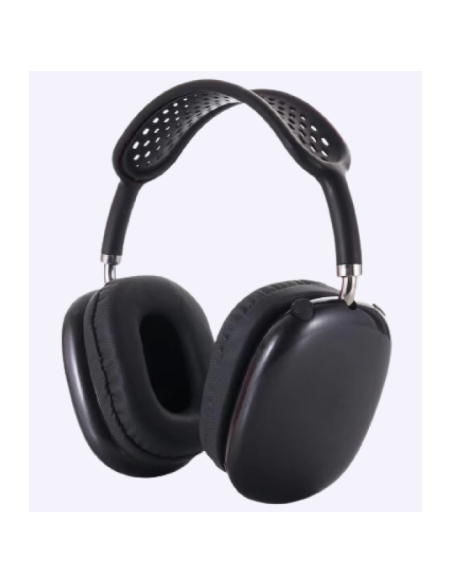 AURICULAR DIADEMA BLUETOOTH PLEGABLE