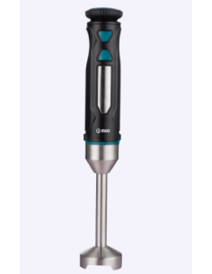 BATIDORA VARILLA C/VASO 1500 W
