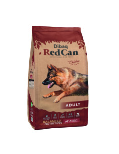 COMIDA PERROS MANTENIMIENTO 20 KG