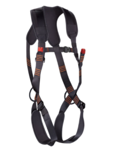 ARNES ANTICAIDA VELETA