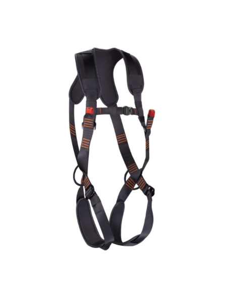 ARNES ANTICAIDA VELETA