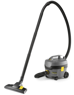 ASPIRADOR SECO HUMEDO 7,5 LT 800 W