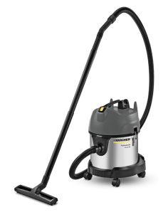 ASPIRADOR SECO LIQUIDO 20LT 1500 W