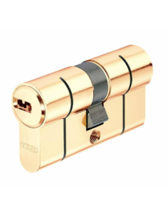 BOMBILLO SEG PUNTOS DOBLE EMBRAGUE LAT D66PS 30X30 MM