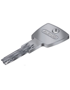 BOMBILLO SEGURIDAD LATON D. EMBRAGUE D66PS 40X40 MM 2