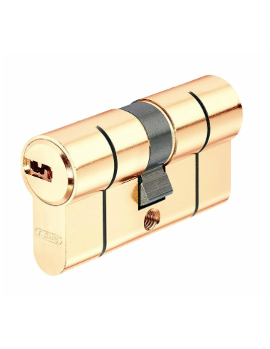 BOMBILLO SEGURIDAD LATON D. EMBRAGUE D66PS 35X35 MM