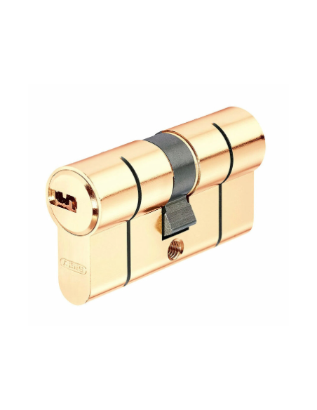 BOMBILLO SEGURIDAD LATON D. EMBRAGUE D66PS 35X35 MM