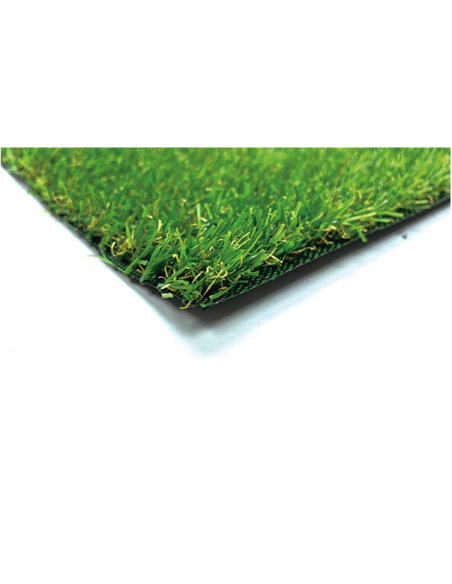 CESPED ARTIFICIAL RODANO 15MM 2X10 M