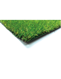 CESPED ARTIFICIAL RODANO 15MM 2X5 M