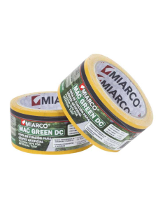 CINTA ADHES DB CARA UNION CESP 50MM X25M