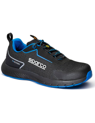 DEPORTIVA S1P PUN+PL NRAZ 43