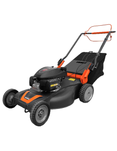 CORTACESPED GAS HONDA 55 CM 203 CM3