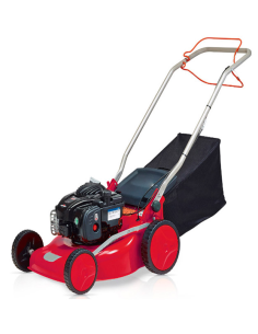 CORTACESPED GAS LONCIN 46 CM 123 CM3