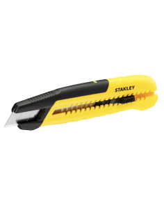 CUTTER BIMATERIA 18 MM