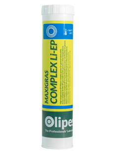 GRASA MULTIFUNCIONAL 400ML