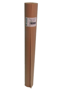 PAPEL KRAFT CLASSIC R/45 M 60 CM