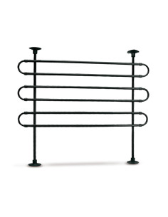 SEPARADOR ANIMAL/MERC 3E COCHE